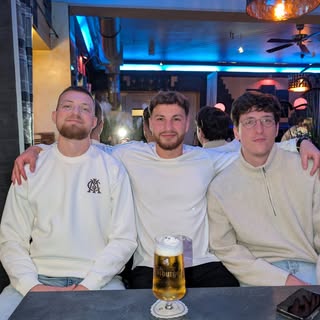 Instagram Profilbild von michael_schew