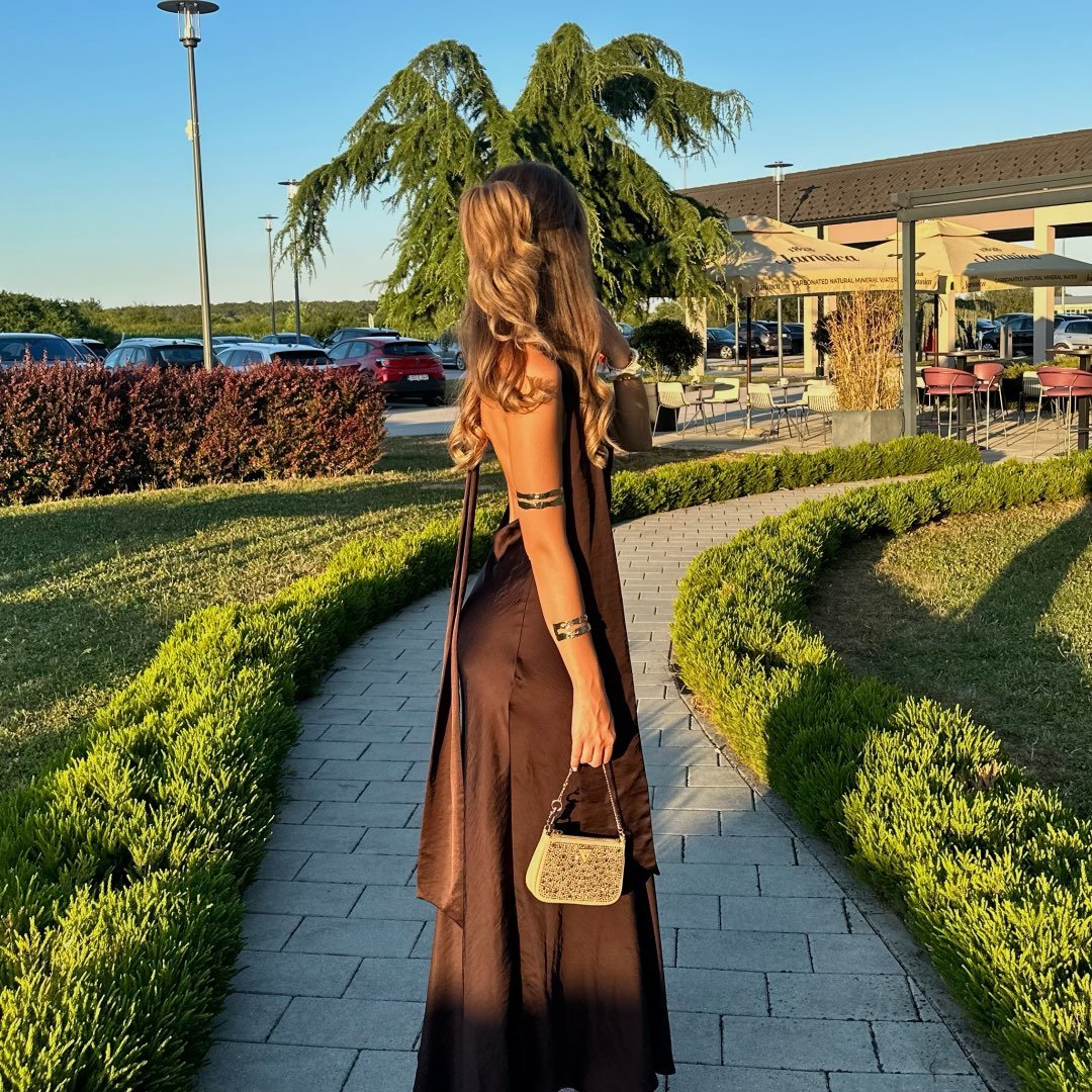 Instagram Profilbild von nesaaa.v