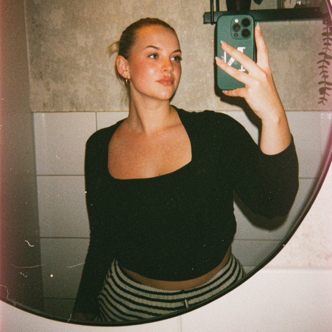 Instagram Profilbild von annika.lrs