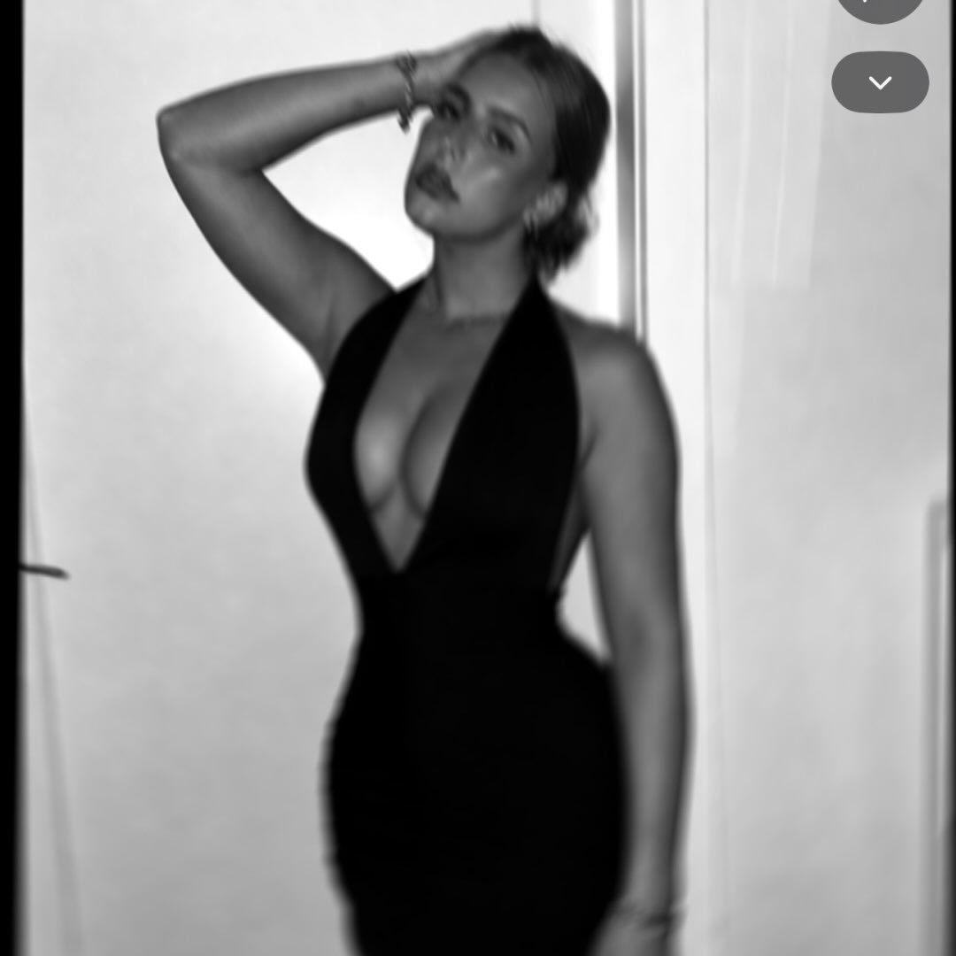 Instagram Profilbild von melina.kstr