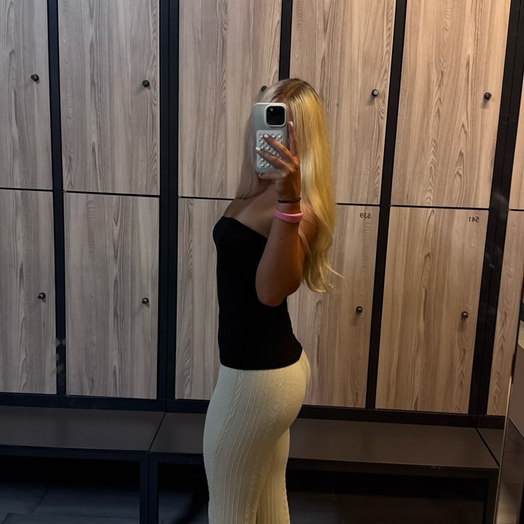 Instagram Profilbild von ginger._.21