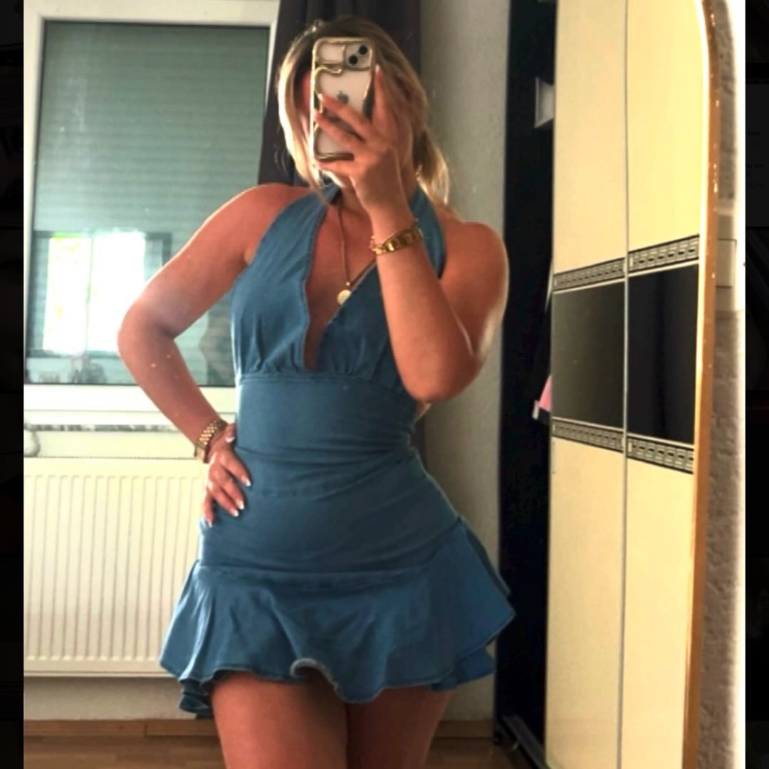 Instagram Profilbild von vjollcnzr