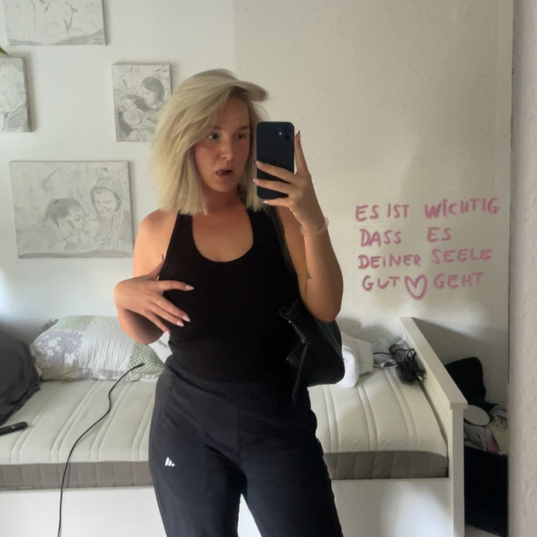 Instagram Profilbild von niina_0407