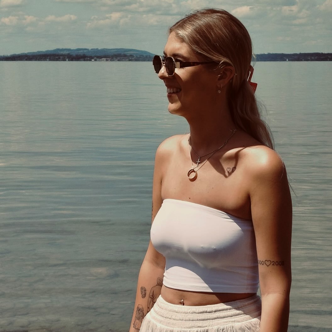 Instagram Profilbild von stephie.2908