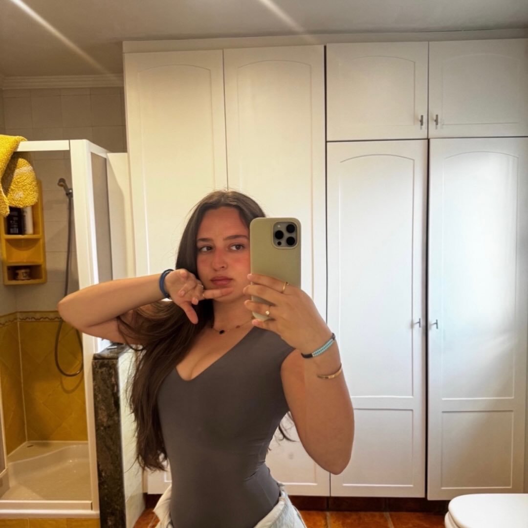 Instagram Profilbild von afri.mxg