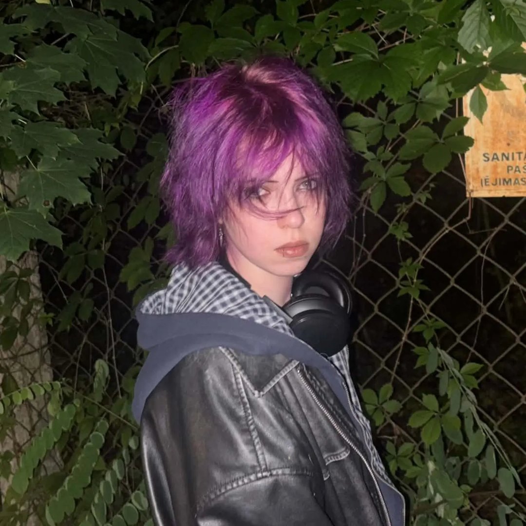 Instagram Profilbild von boetijus
