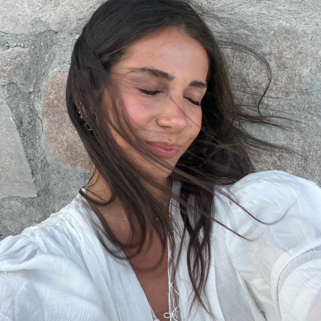 Instagram Profilbild von helilini