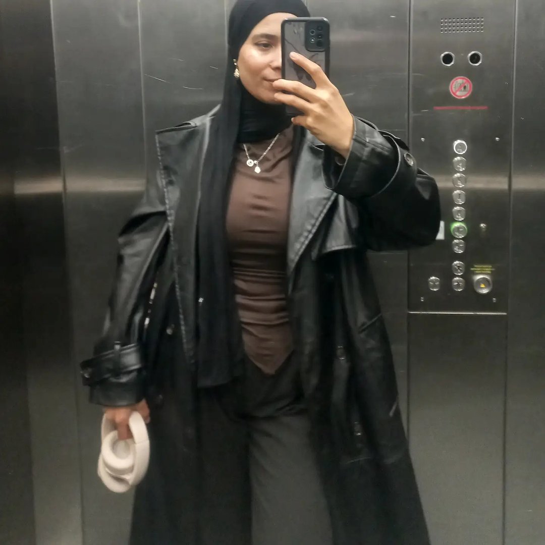 Instagram Profilbild von youssra_ouahbii