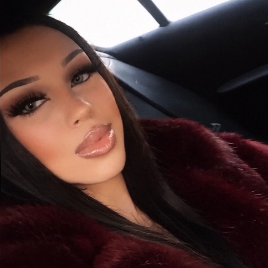 Instagram Profilbild von muse.marocaine