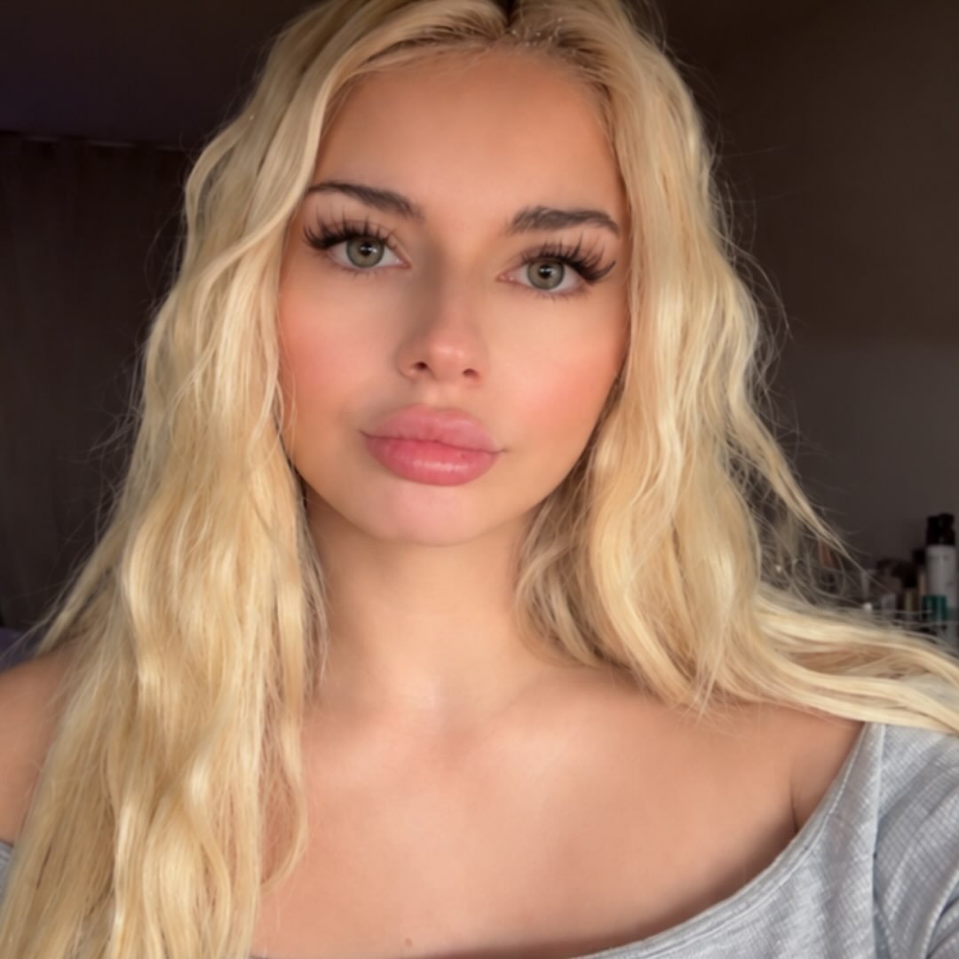 Instagram Profilbild von selmajhc.x