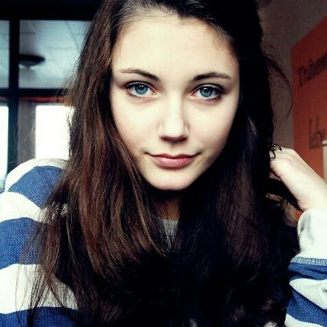Instagram Profilbild von isabelle_2206