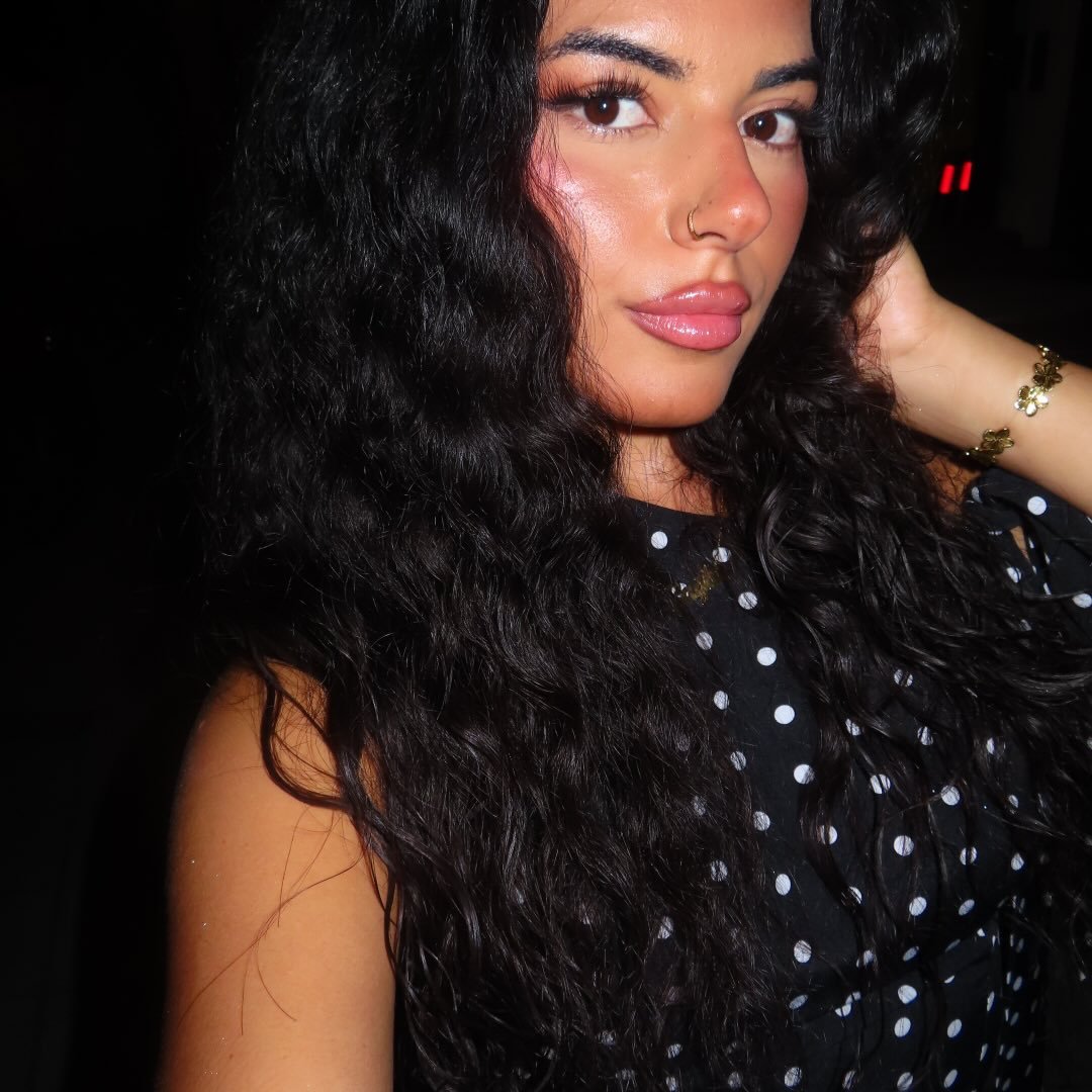 Instagram Profilbild von caglaa.kls