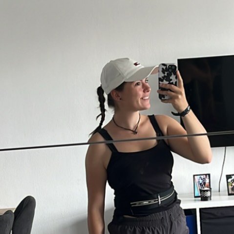 Instagram Profilbild von maagggddaa