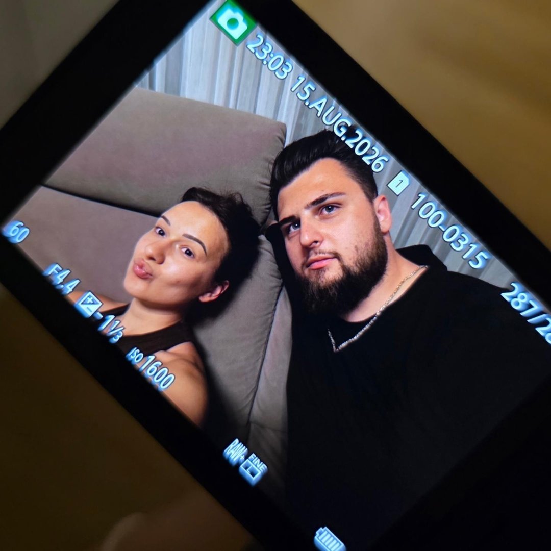 Instagram Profilbild von marina18n7