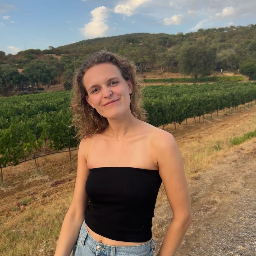 Instagram Profilbild von pien_bakx