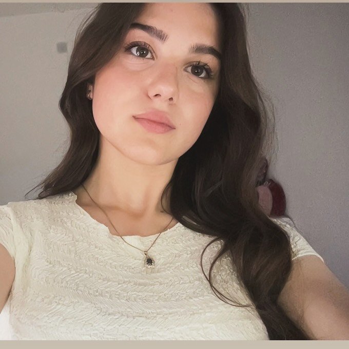Instagram Profilbild von avmedoska.lejla