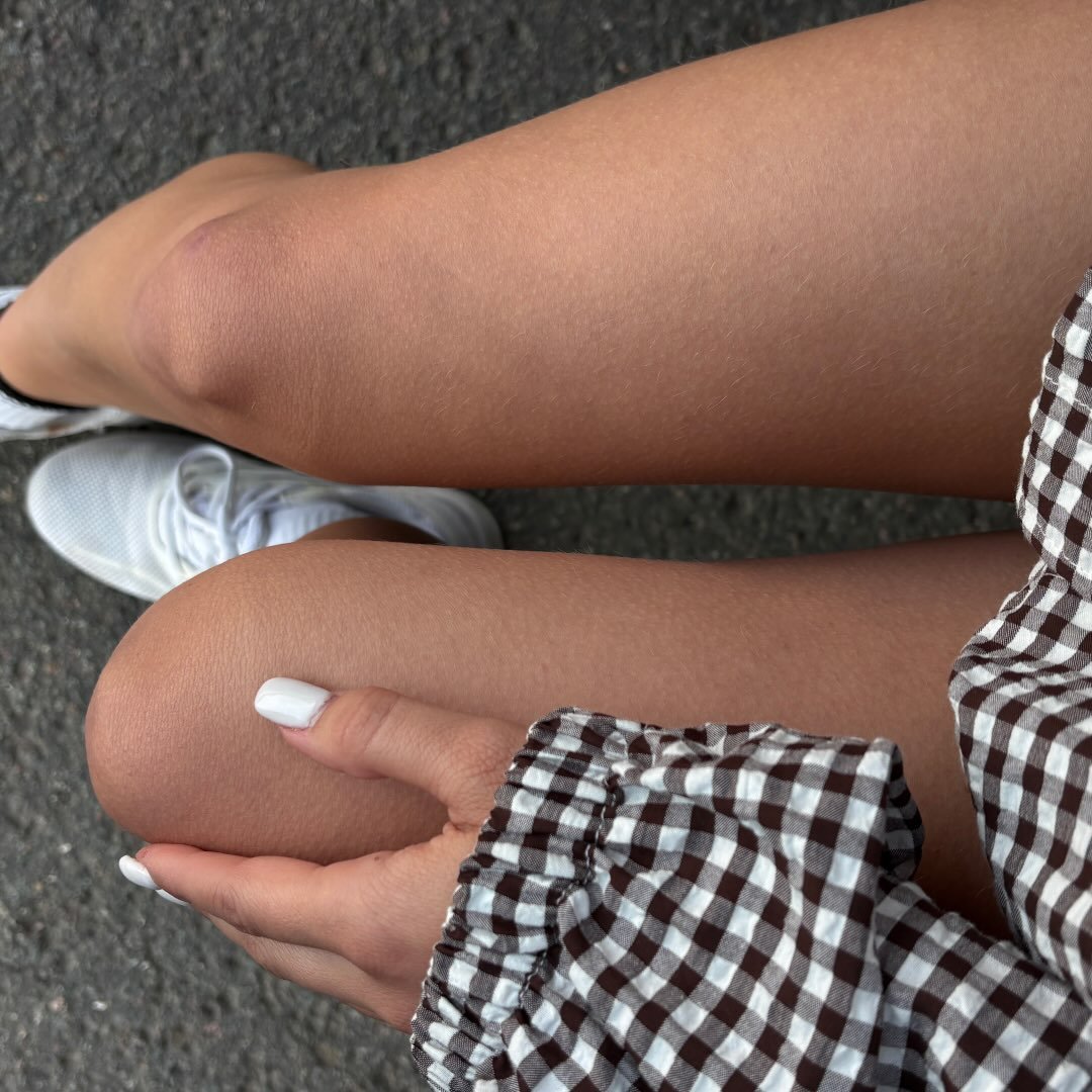 Instagram Profilbild von prvvtn_