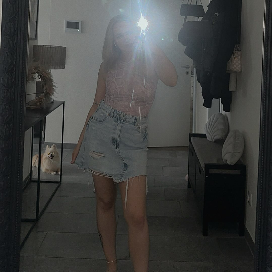 Instagram Profilbild von jessi.ka_