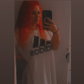 Instagram Profilbild von _sxlly_21