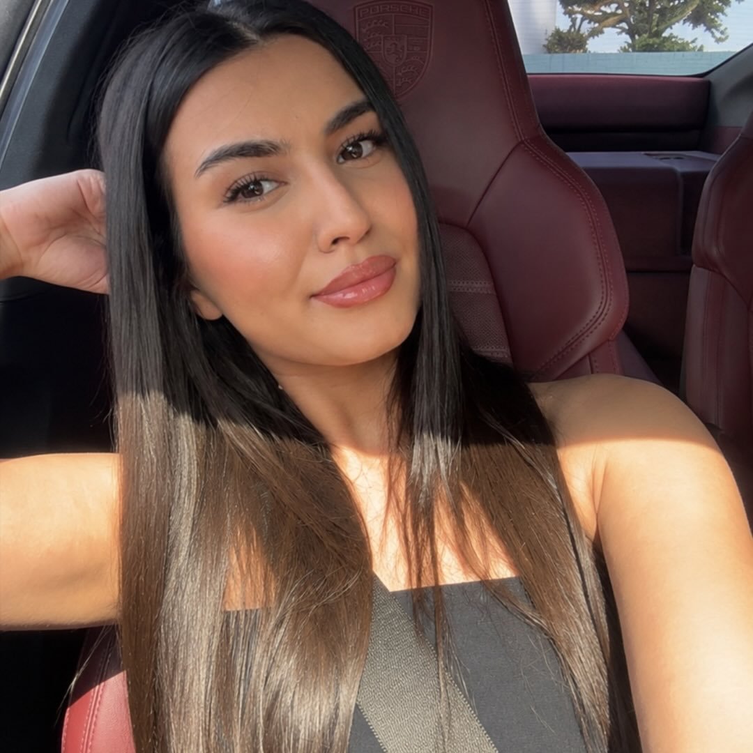 Instagram Profilbild von talia.prl