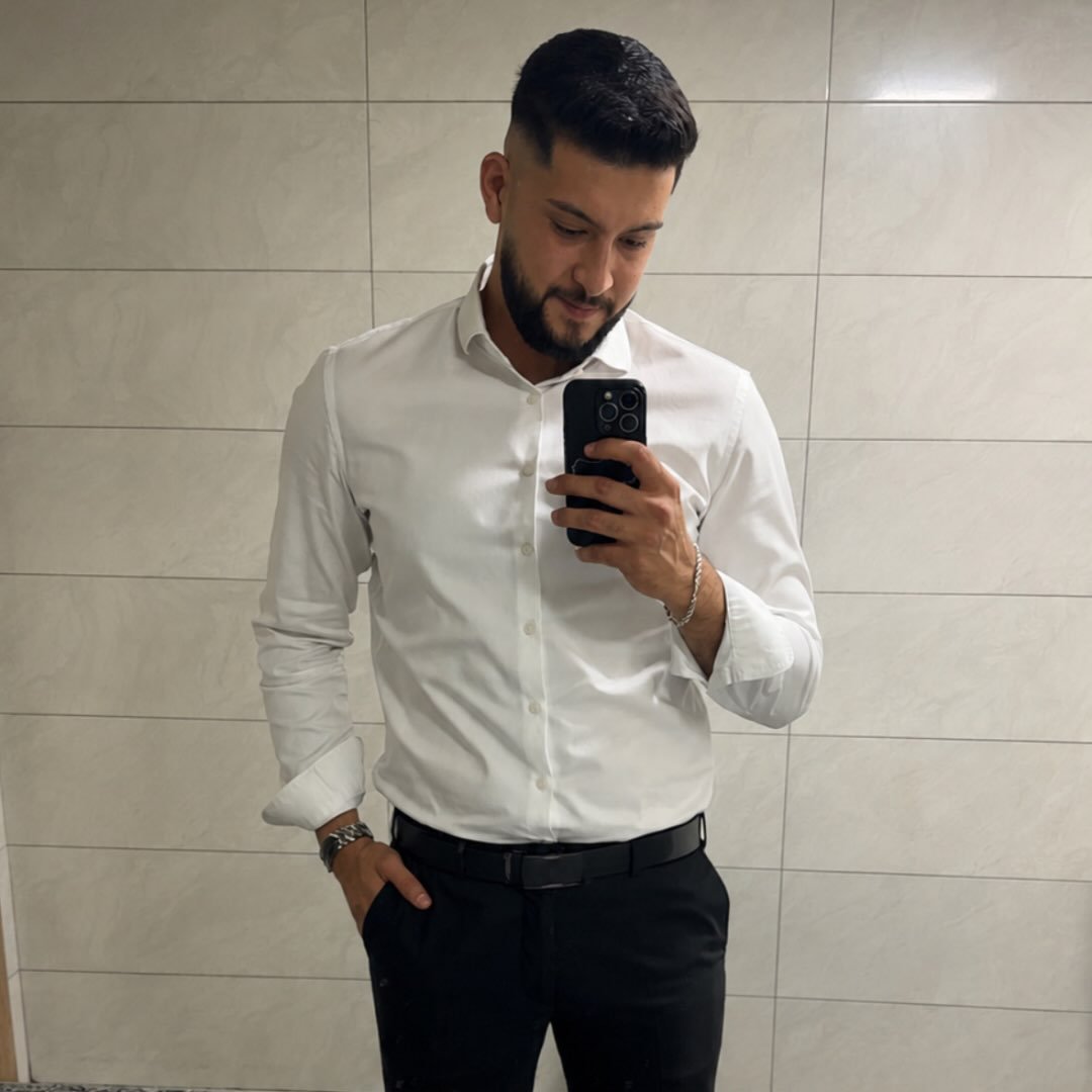 Instagram Profilbild von caner_66_