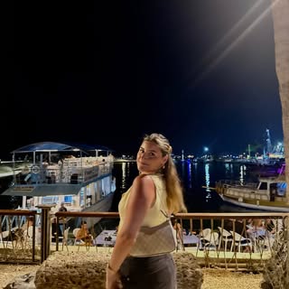 Instagram Profilbild von ahsencnb