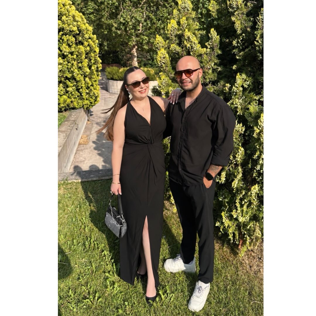 Instagram Profilbild von elifkurtulldu