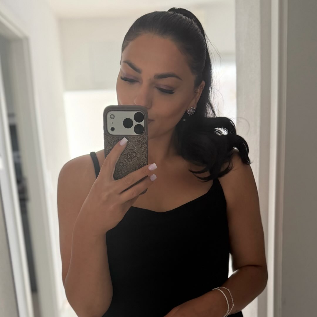 Instagram Profilbild von yueksel63