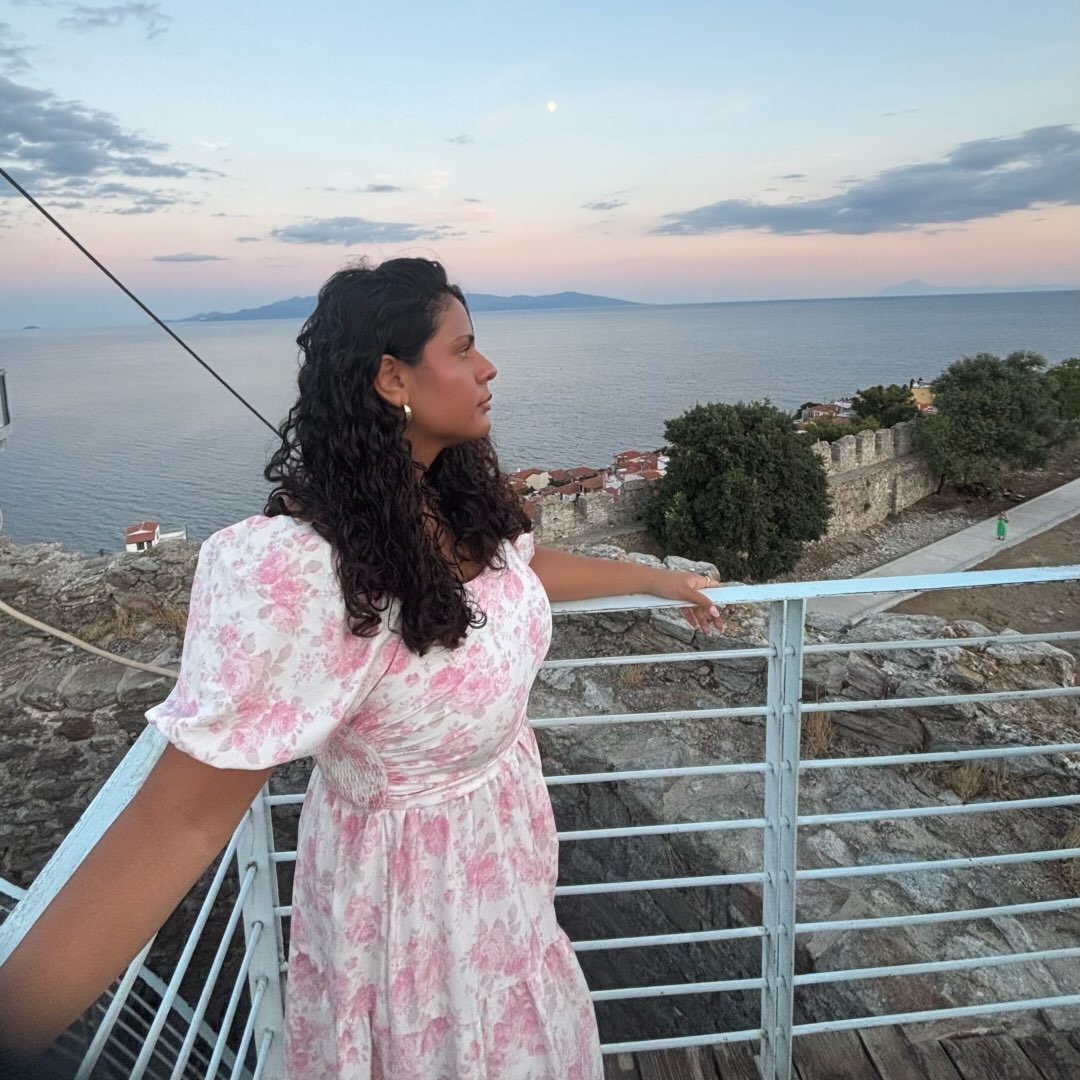 Instagram Profilbild von dianaa_on