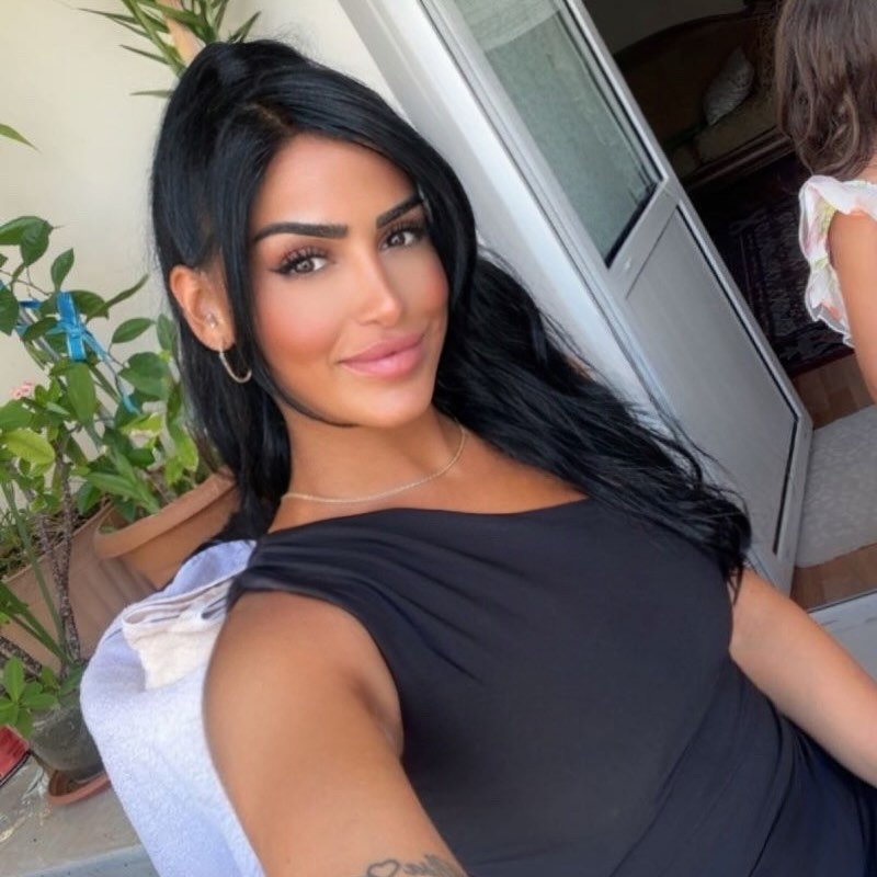 Instagram Profilbild von aayln.62