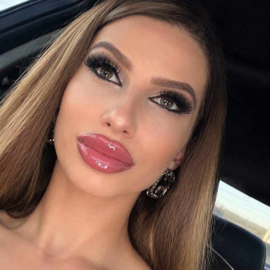 Instagram Profilbild von moskova_elena