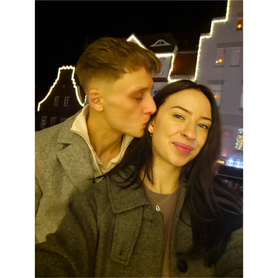 Instagram Profilbild von bo_sonja