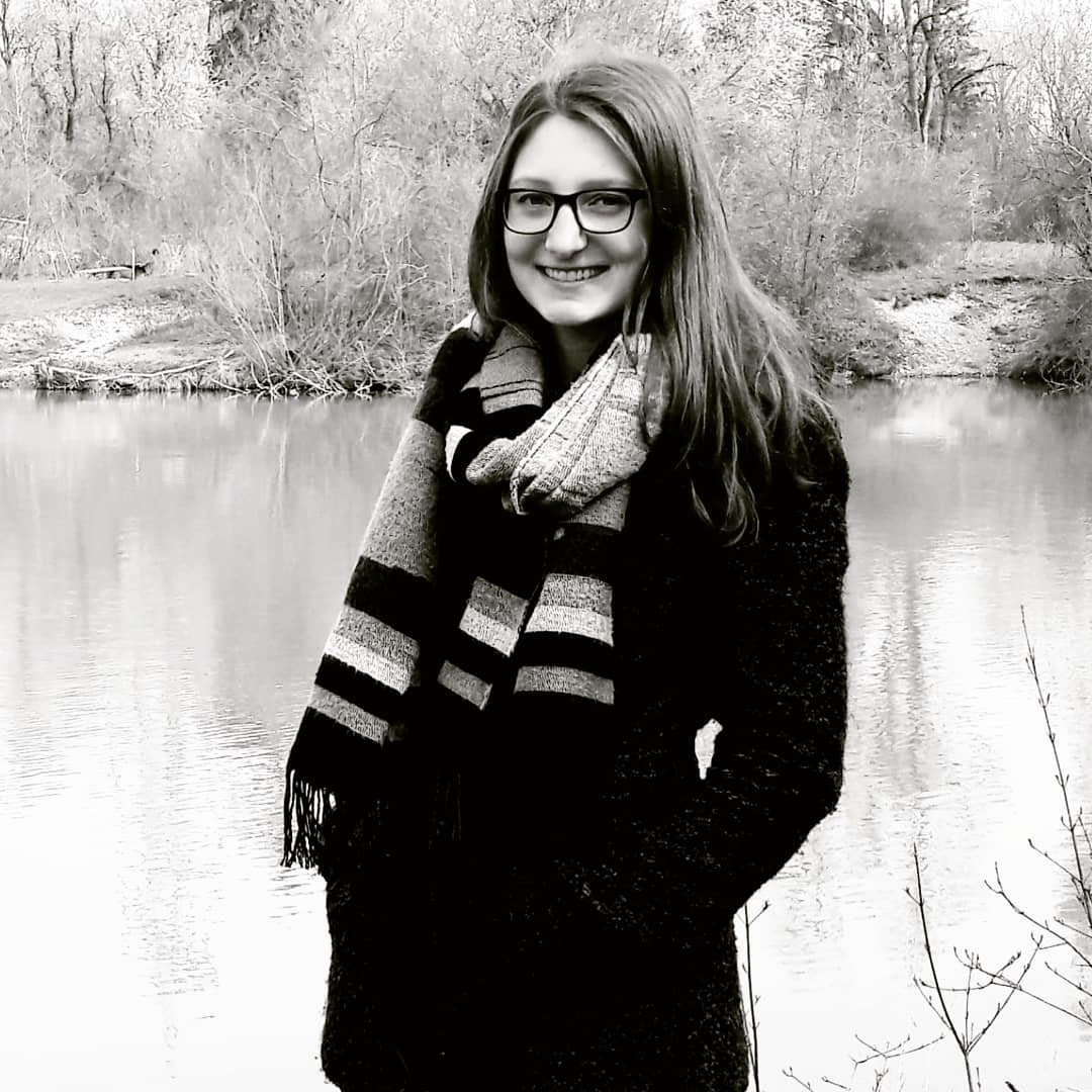 Instagram Profilbild von franzi.heider