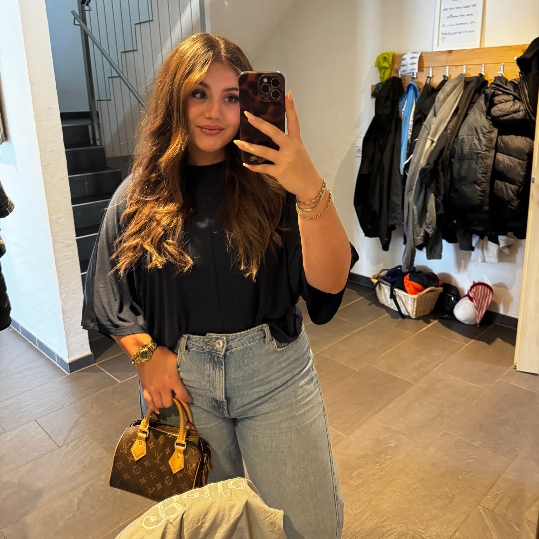 Instagram Profilbild von cuttherynor
