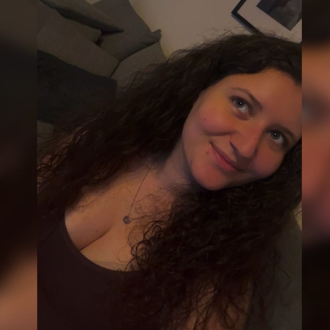 Instagram Profilbild von leolynn01_