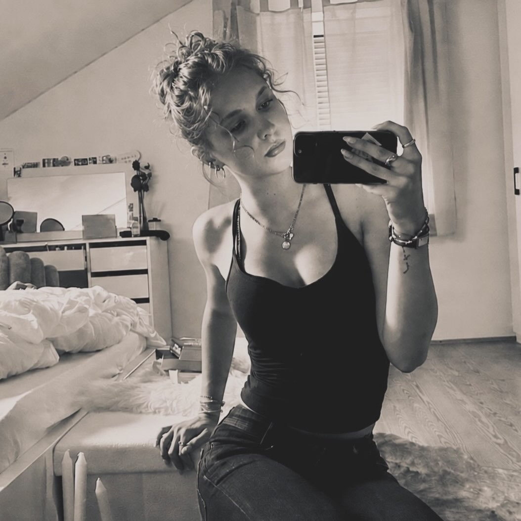 Instagram Profilbild von linaxkm