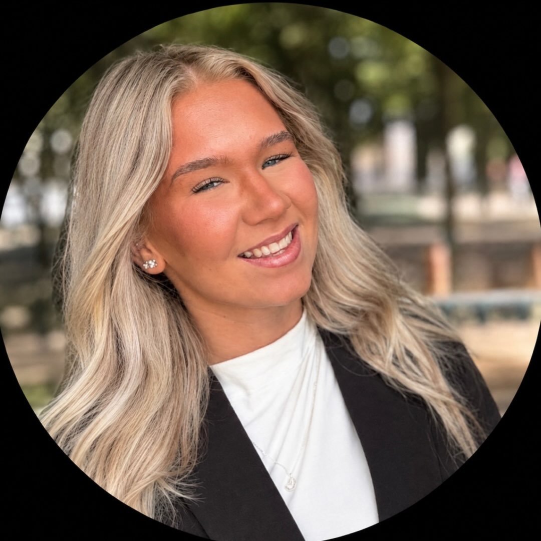 Instagram Profilbild von alina.skw17
