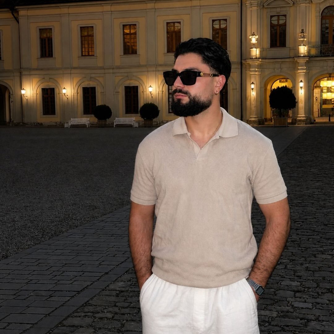 Instagram Profilbild von giovanni.corleone_