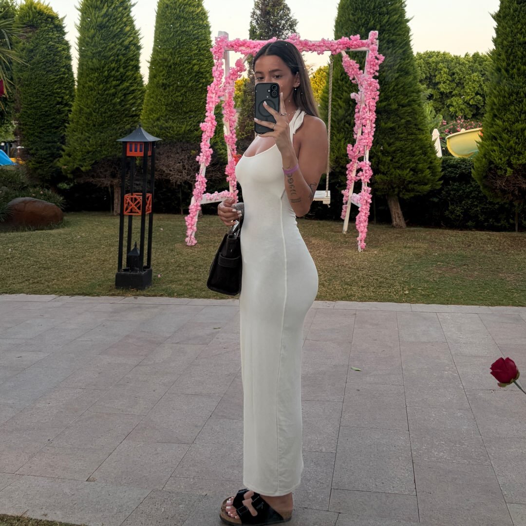Instagram Profilbild von michelle.mvc