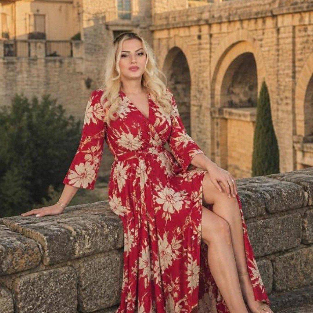 Instagram Profilbild von tugba.1627