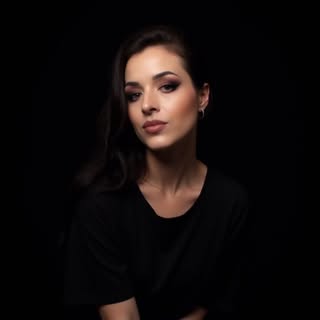 Instagram Profilbild von beakaladesign
