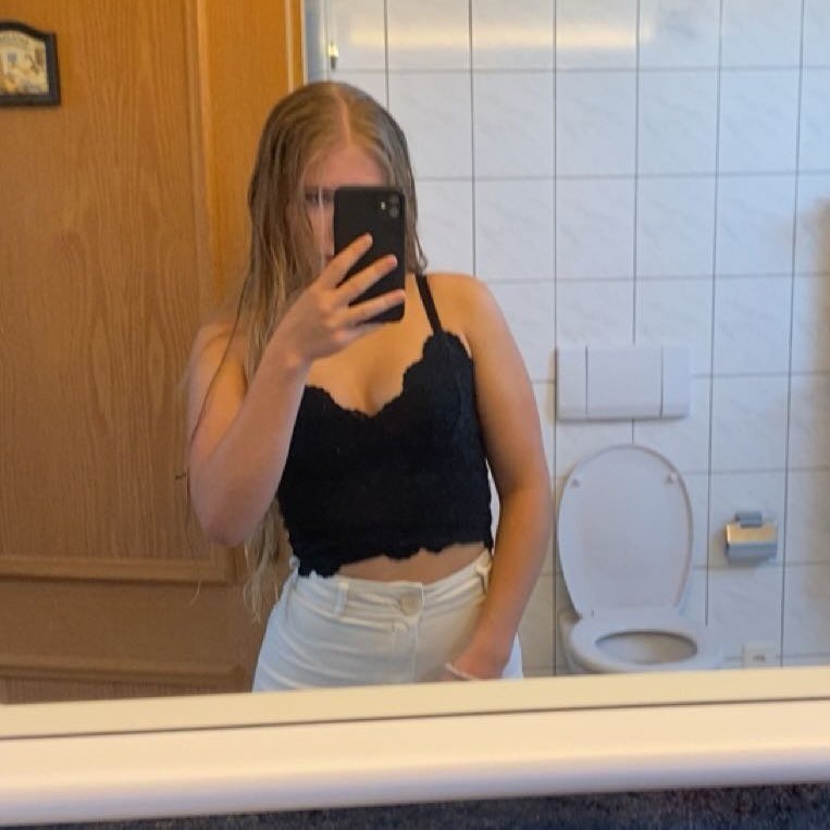 Instagram Profilbild von linda_bolliger