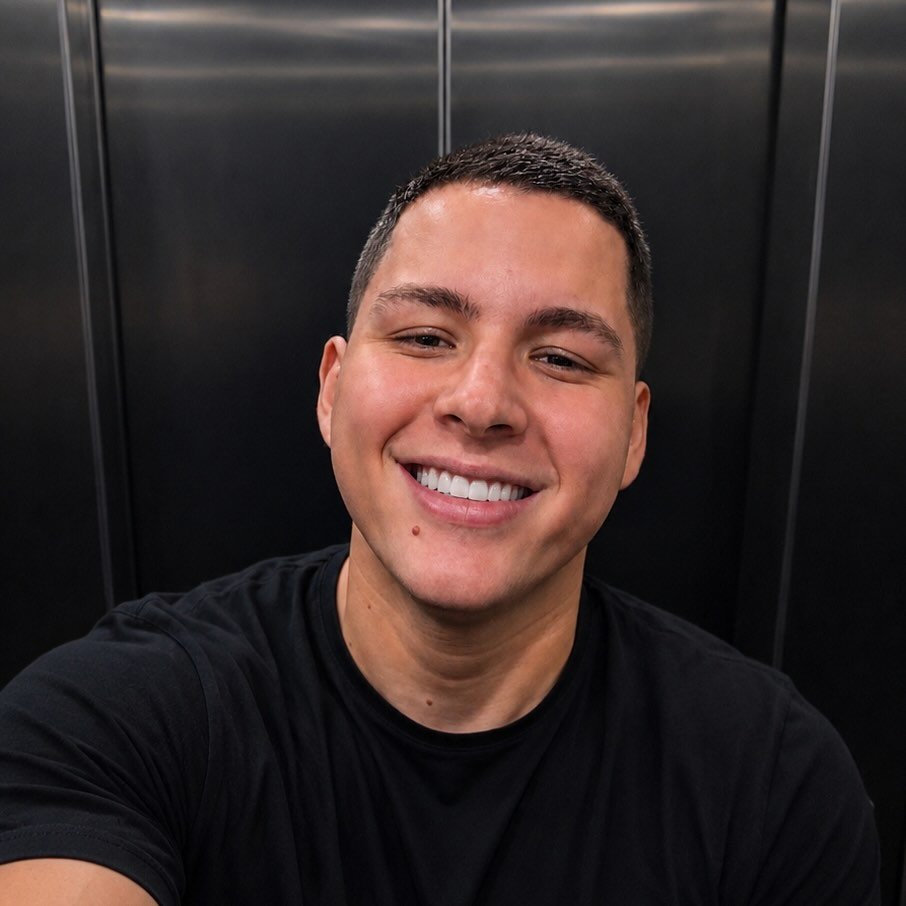 Instagram Profilbild von erdit.03
