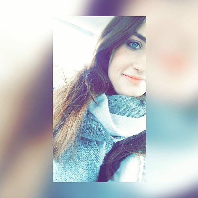 Instagram Profilbild von selinajehle