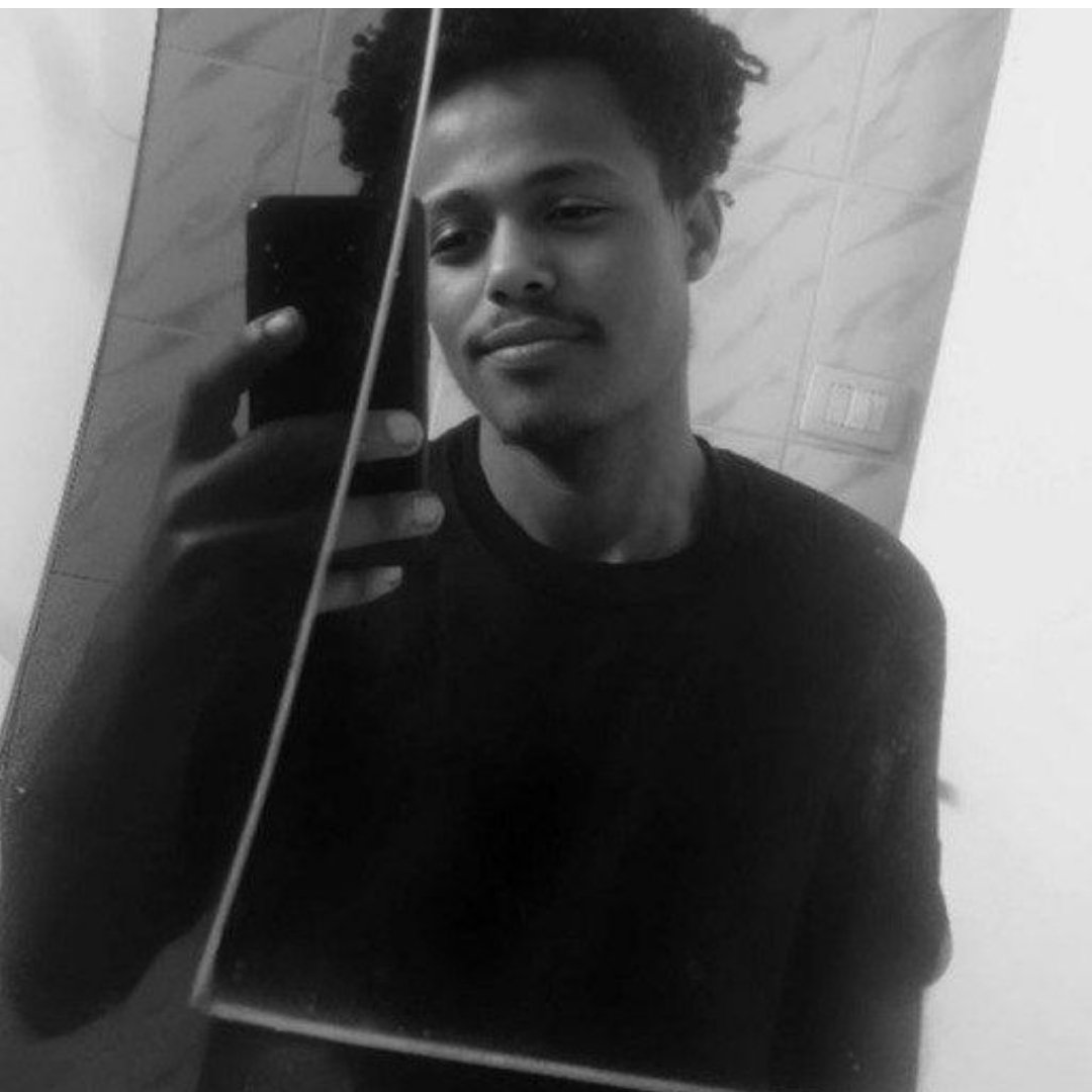 Instagram Profilbild von natanbele