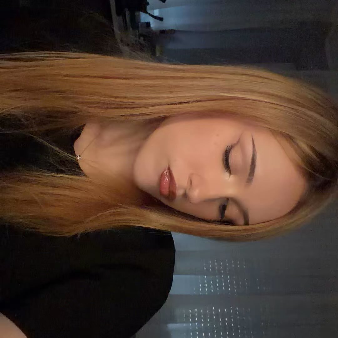 Instagram Profilbild von ninah8r