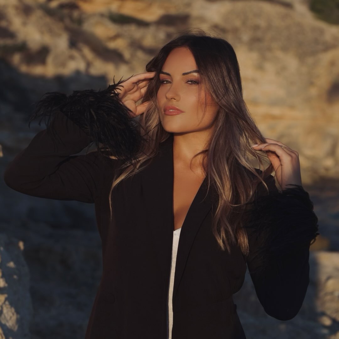 Instagram Profilbild von faysofia