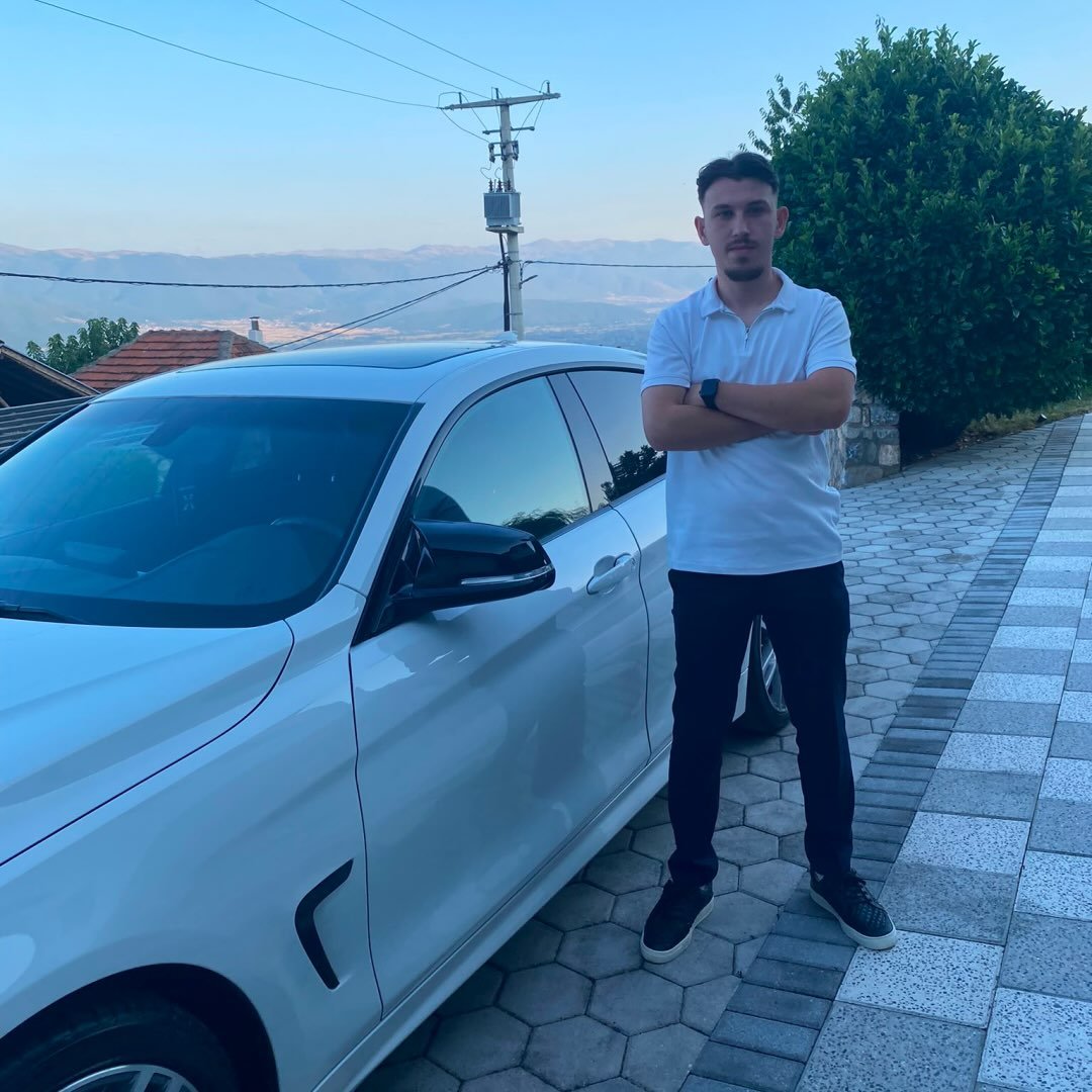 Instagram Profilbild von betim.ab