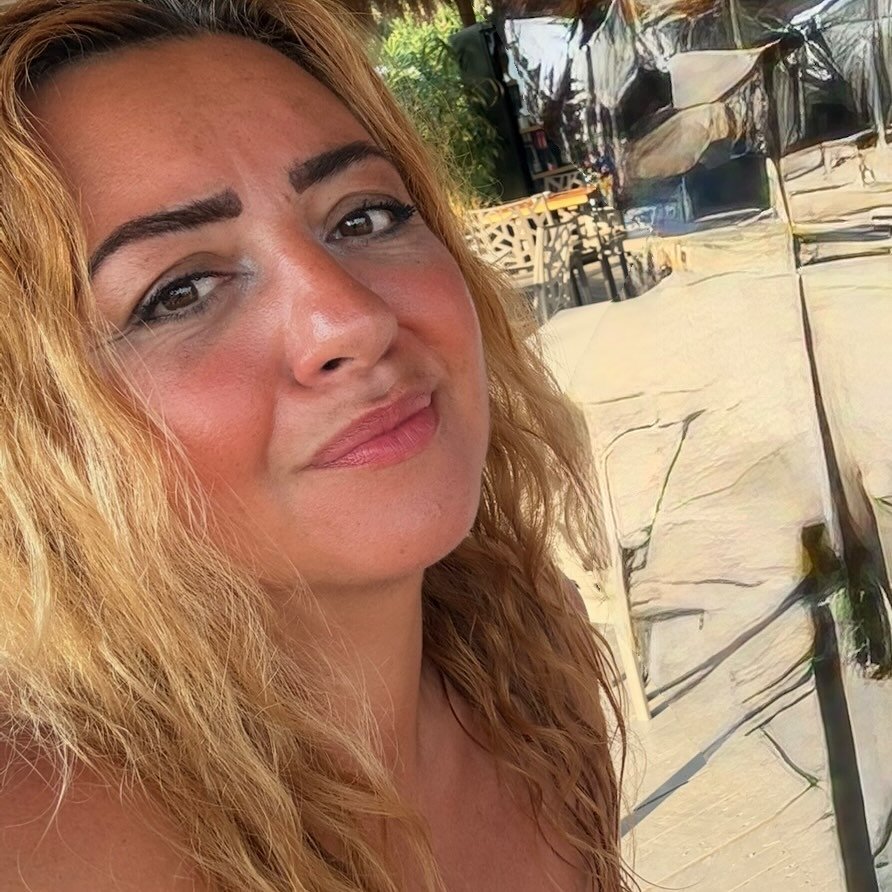 Instagram Profilbild von sevil_akcan_1103
