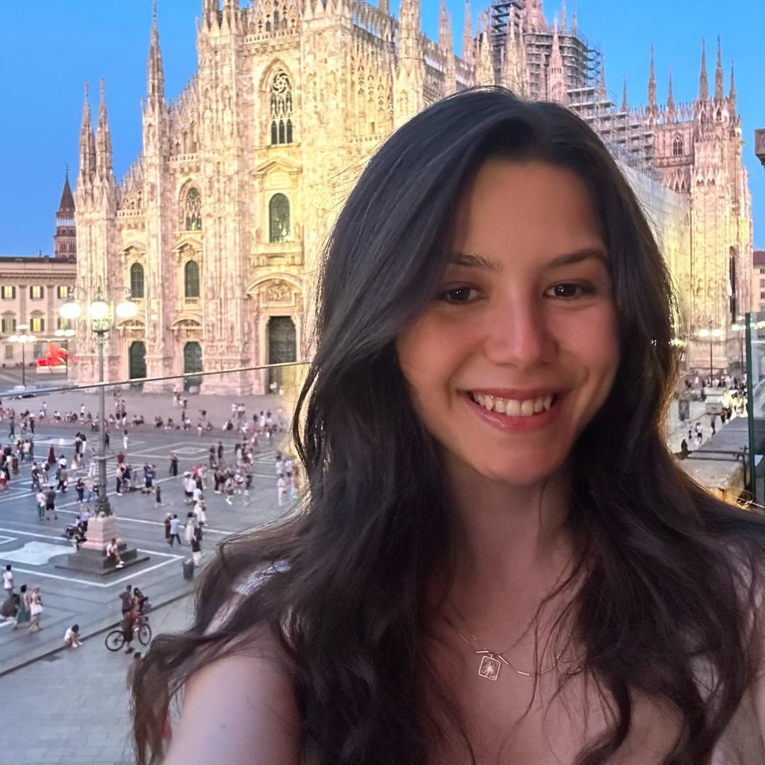 Instagram Profilbild von hdeniiz